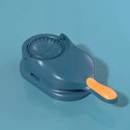 2 u 1 aparat za knedle