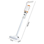 2 u 1 Štapni bežični usisivač FH-268