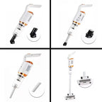 2 u 1 Štapni bežični usisivač FH-268