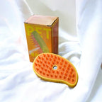 3 u 1 četka za ljubimce