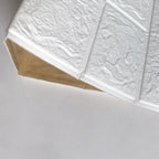 3D tapete od cigle (70×77cm) – 5 Komada