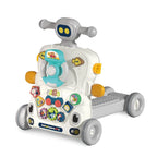 Smart Baby 6u1 – Premium sistem za razvoj i prve korake