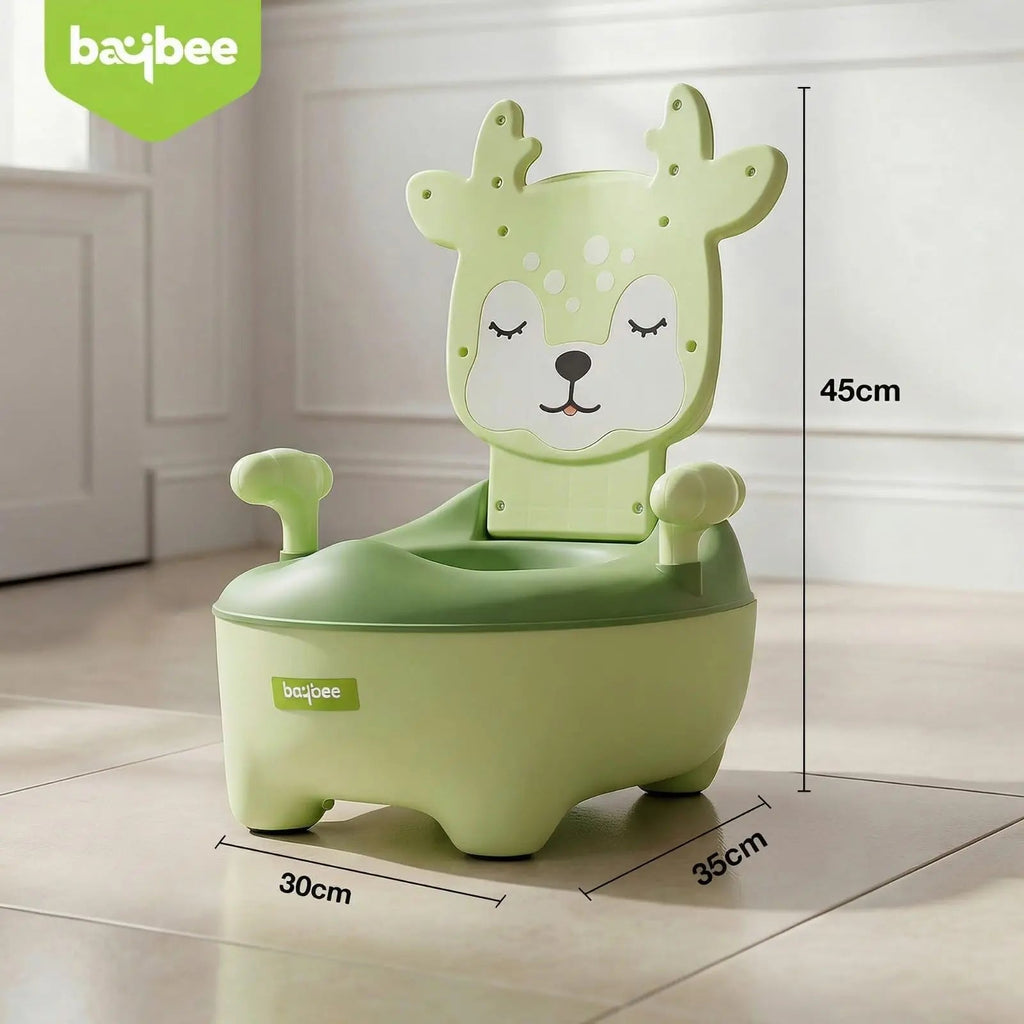 Baybee Potty Seat for Kids