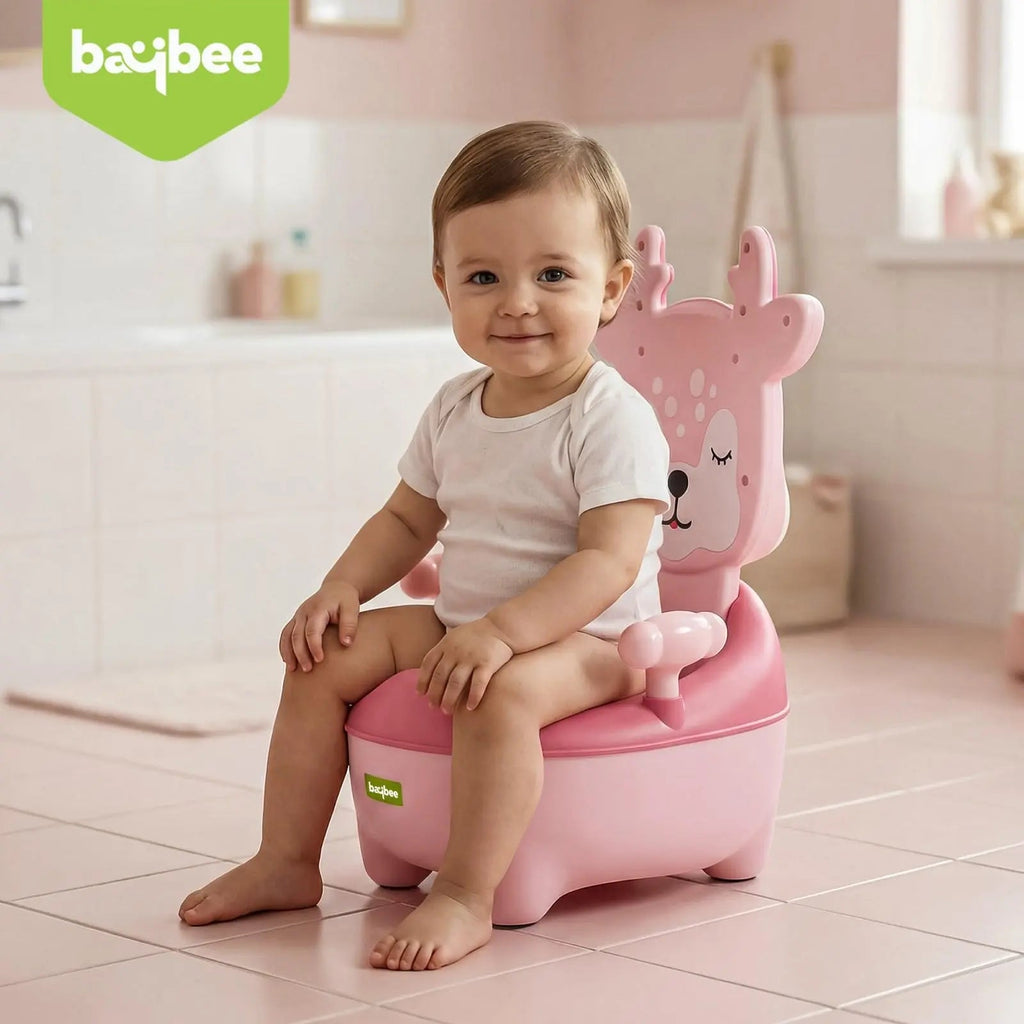 Baybee Potty Seat for Kids