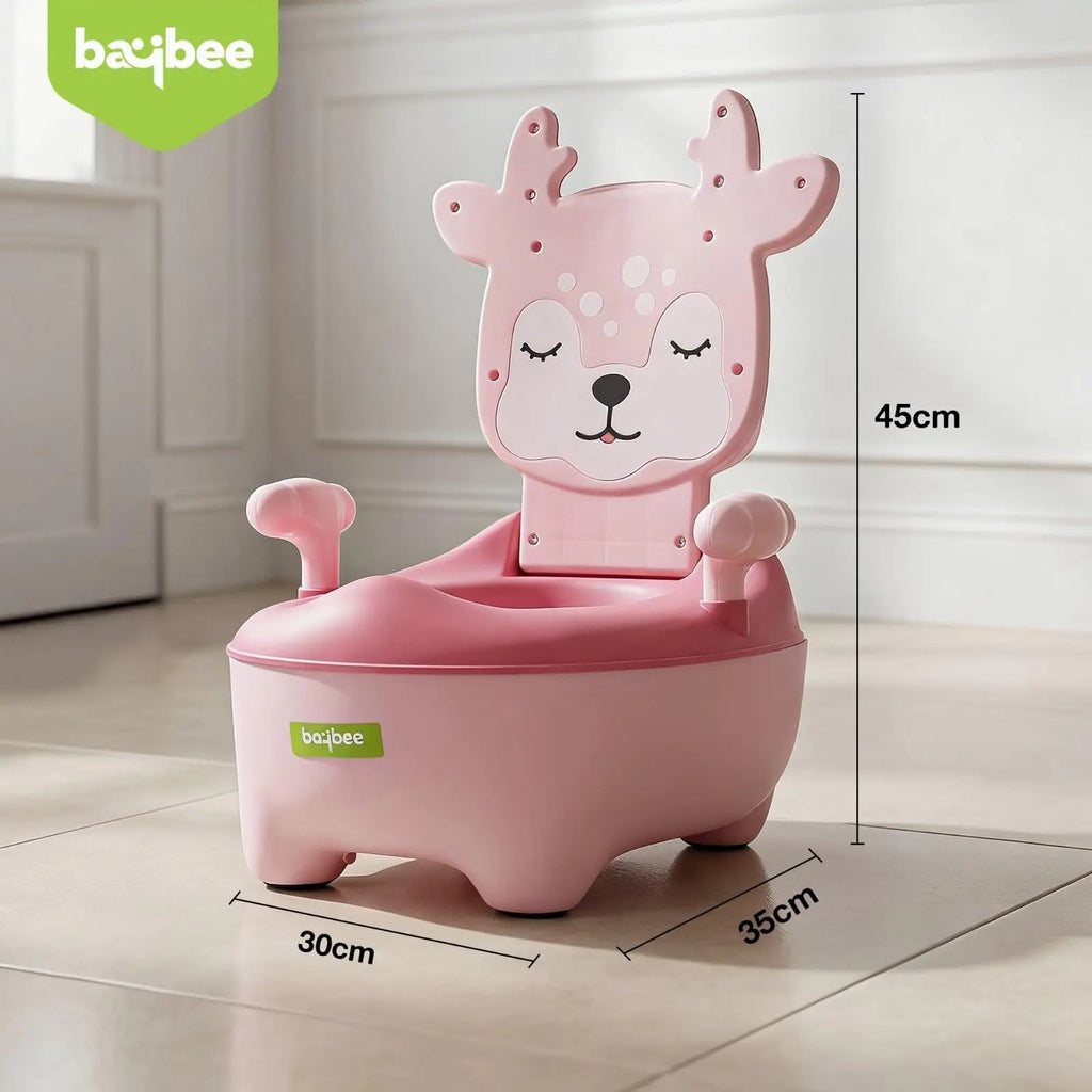 Baybee Potty Seat for Kids