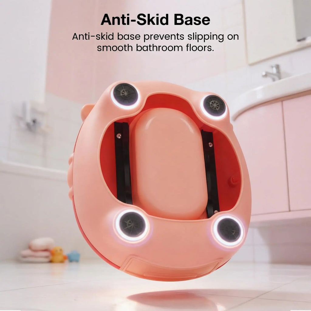 Baybee Potty Seat for Kids
