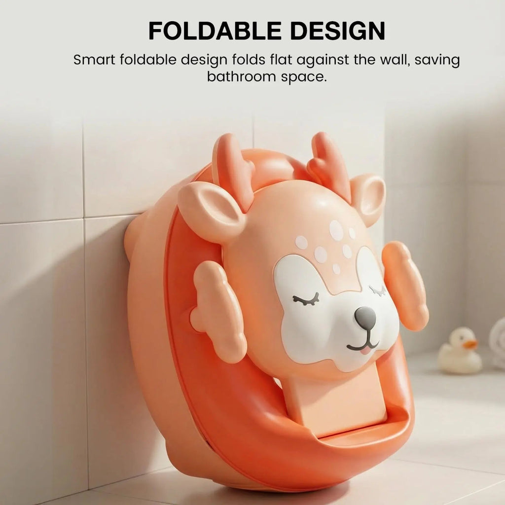 Baybee Potty Seat for Kids
