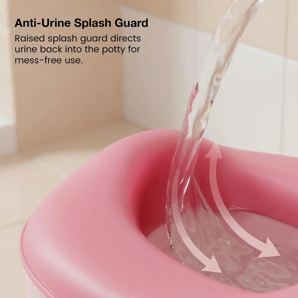 Baybee Potty Seat for Kids