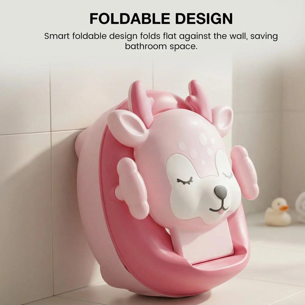 Baybee Potty Seat for Kids
