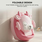 Baybee Potty Seat for Kids