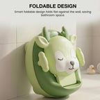 Baybee Potty Seat for Kids