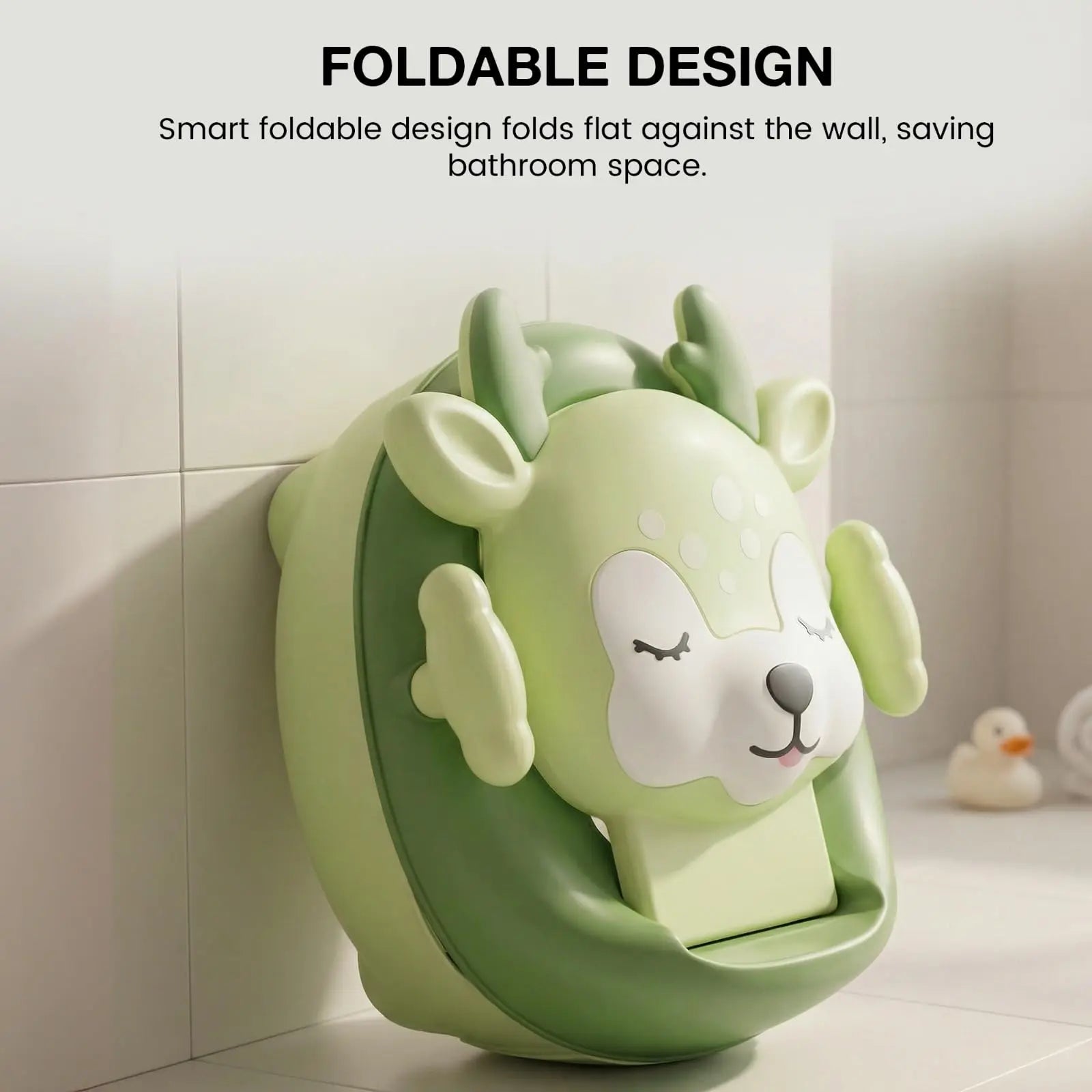 Baybee Potty Seat for Kids