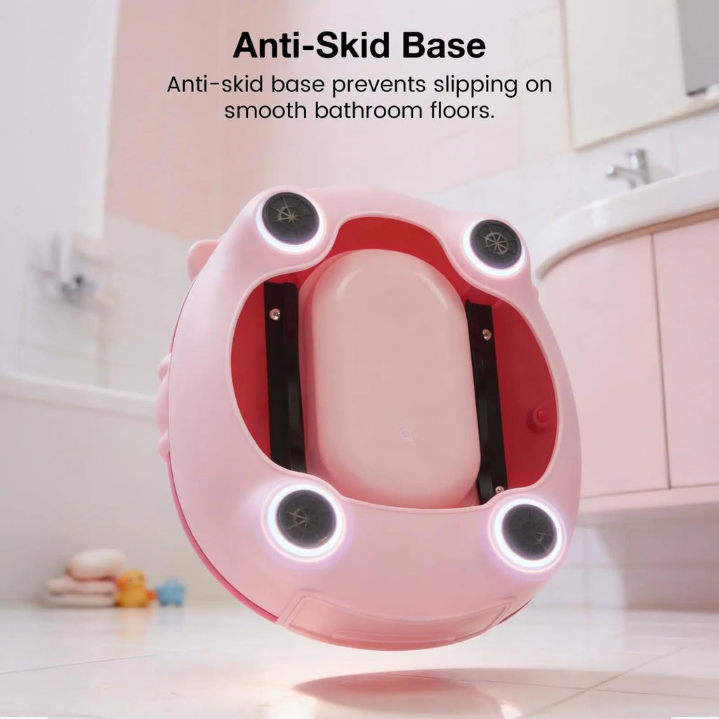 Baybee Potty Seat for Kids
