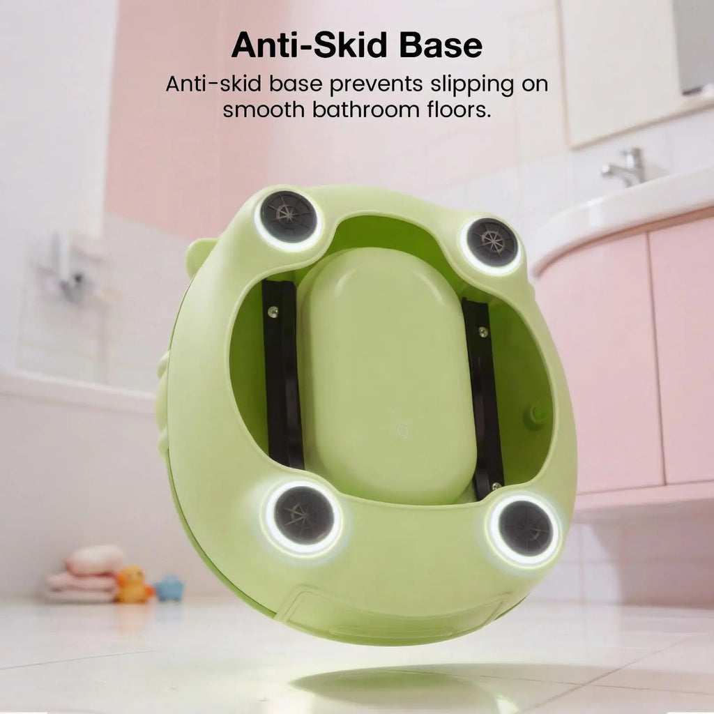Baybee Potty Seat for Kids