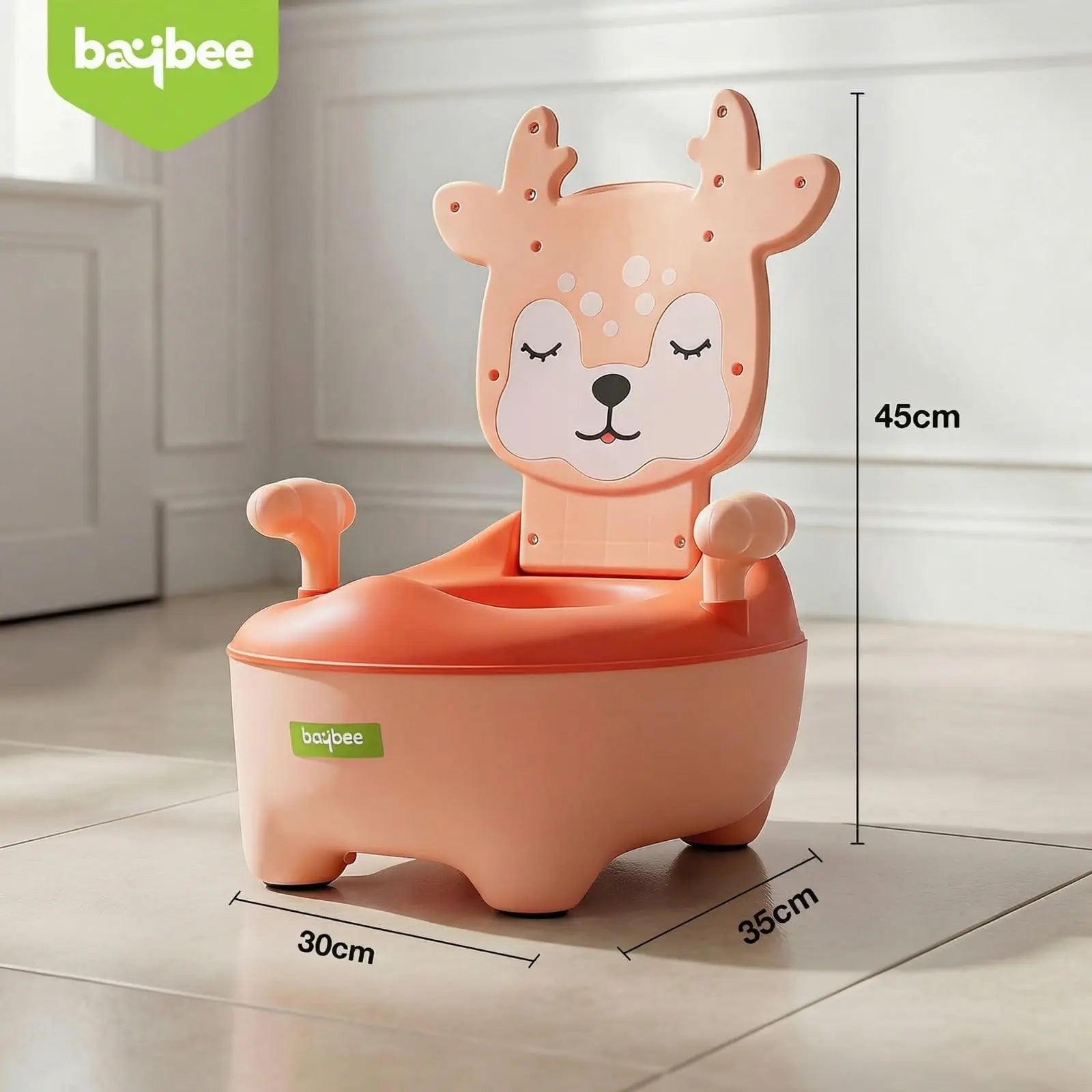Baybee Potty Seat for Kids