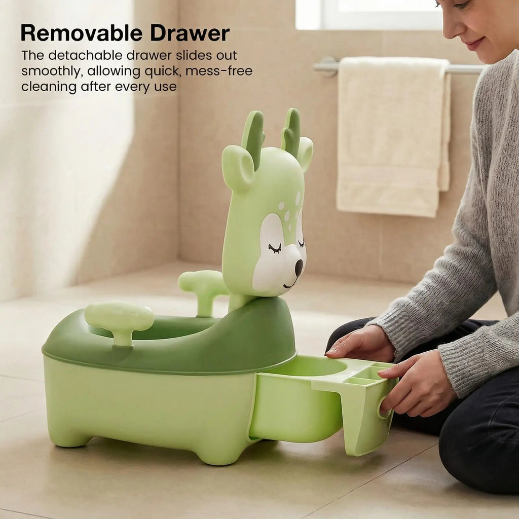 Baybee Potty Seat for Kids