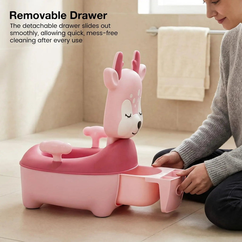 Baybee Potty Seat for Kids