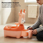 Baybee Potty Seat for Kids