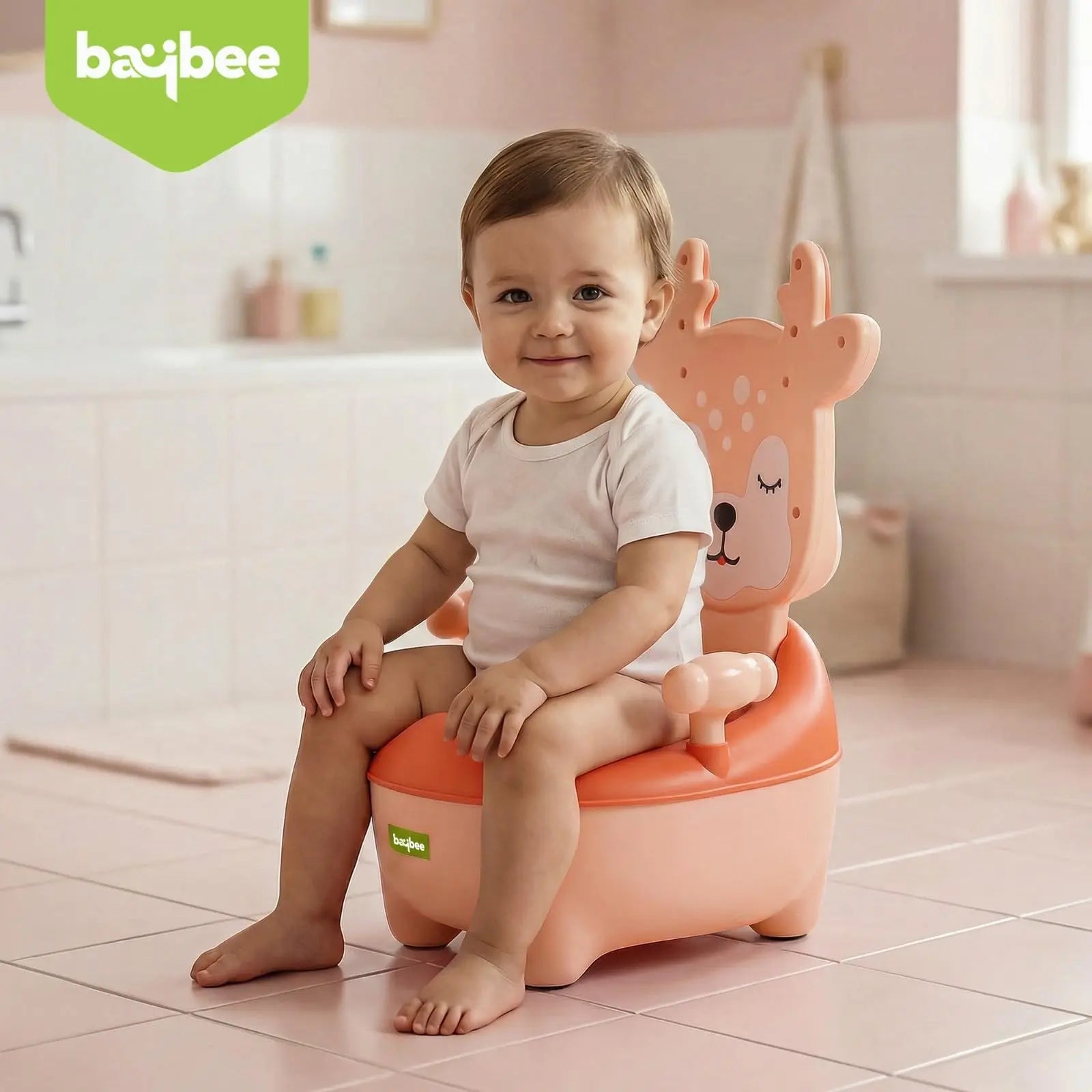 Baybee Potty Seat for Kids