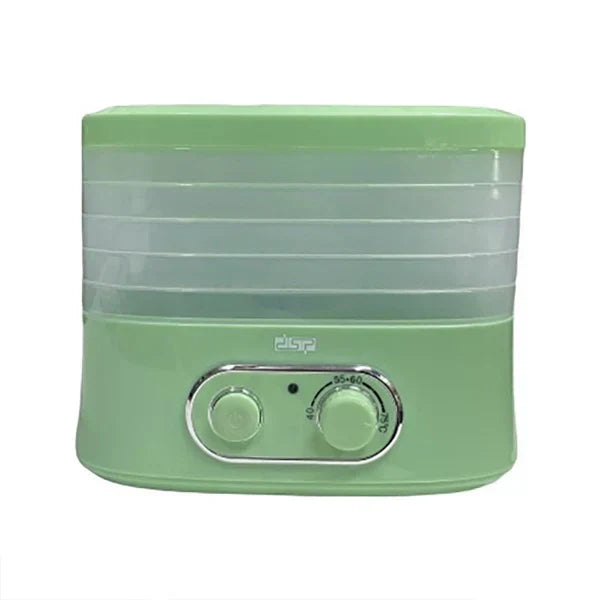 Aparat za sušenje hrane - Food Dehydrator