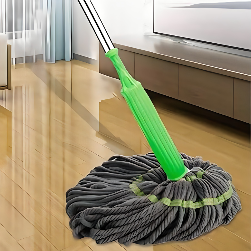 HomeeClean mop