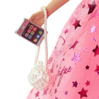 BARBIE PRINCESS ADVENTURE SA KUĆOM