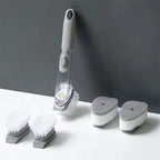 Četka za pranje sudova