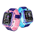 Dečiji pametni sat - Smartić satić