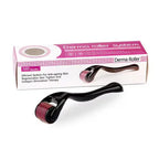 Derma Roller kućna profesionalna anti-age nega