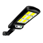 Kvalitetan LED Solarni Reflektor