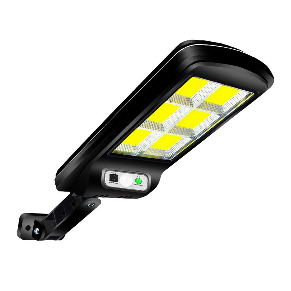 Kvalitetan LED Solarni Reflektor