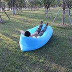 Lazy Bag - Lazy sofa na naduvavanje