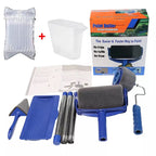 Paint Roller set za krečenje