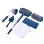Paint Roller set za krečenje