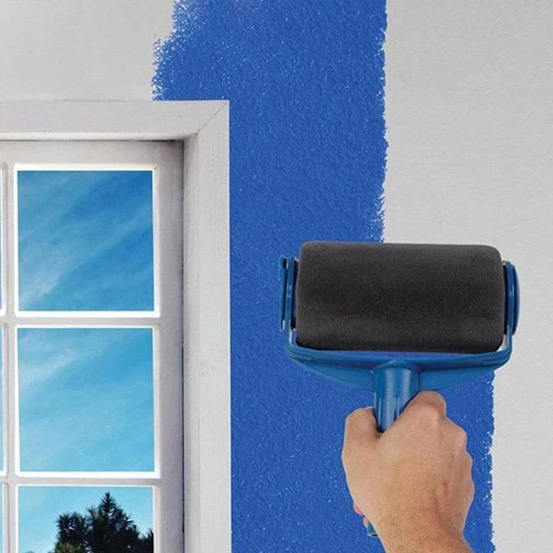 Paint Roller set za krečenje