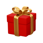 Mystery Box - Paket Iznenađenja