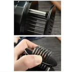 Tenderizer za meso
