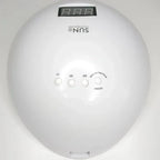 UV led lampa za nokte 48W