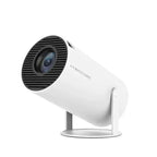 Android Smart Mini Projektor Magcubic HY300 PRO 720P