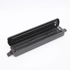 Aparat za vakumiranje hrane - Vacuum Sealer i vakuum kese