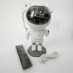 ASTRONAUT Projektor zvezdano nebo