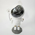 ASTRONAUT Projektor zvezdano nebo
