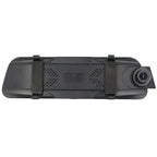 Auto - Retrovizor - prednja i zadnja Kamera DVR Full HD 1080P Night Vision