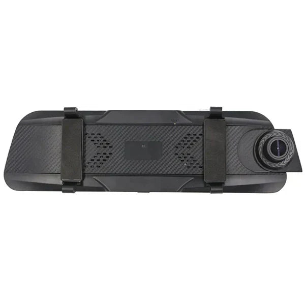 Auto - Retrovizor - prednja i zadnja Kamera DVR Full HD 1080P Night Vision