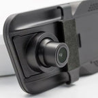 Auto - Retrovizor - prednja i zadnja Kamera DVR Full HD 1080P Night Vision