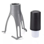 Automatska mešalica za kuvanje