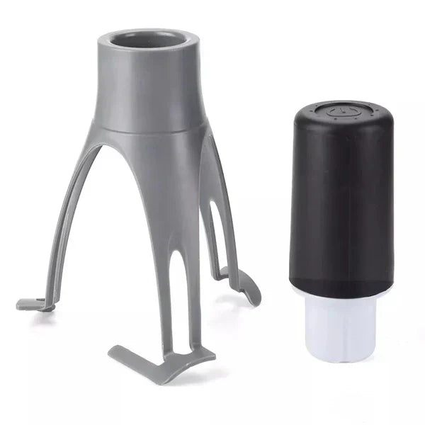 Automatska mešalica za kuvanje