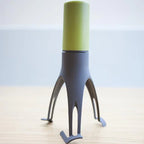 Automatska mešalica za kuvanje