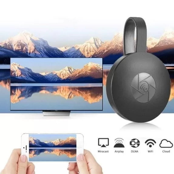 Kvalitetni Bežični HDMI adapter