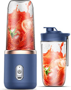 FreshGo Prenosivi Blender